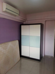 Blk 26C Membina Court (Bukit Merah), HDB 4 Rooms #616521141